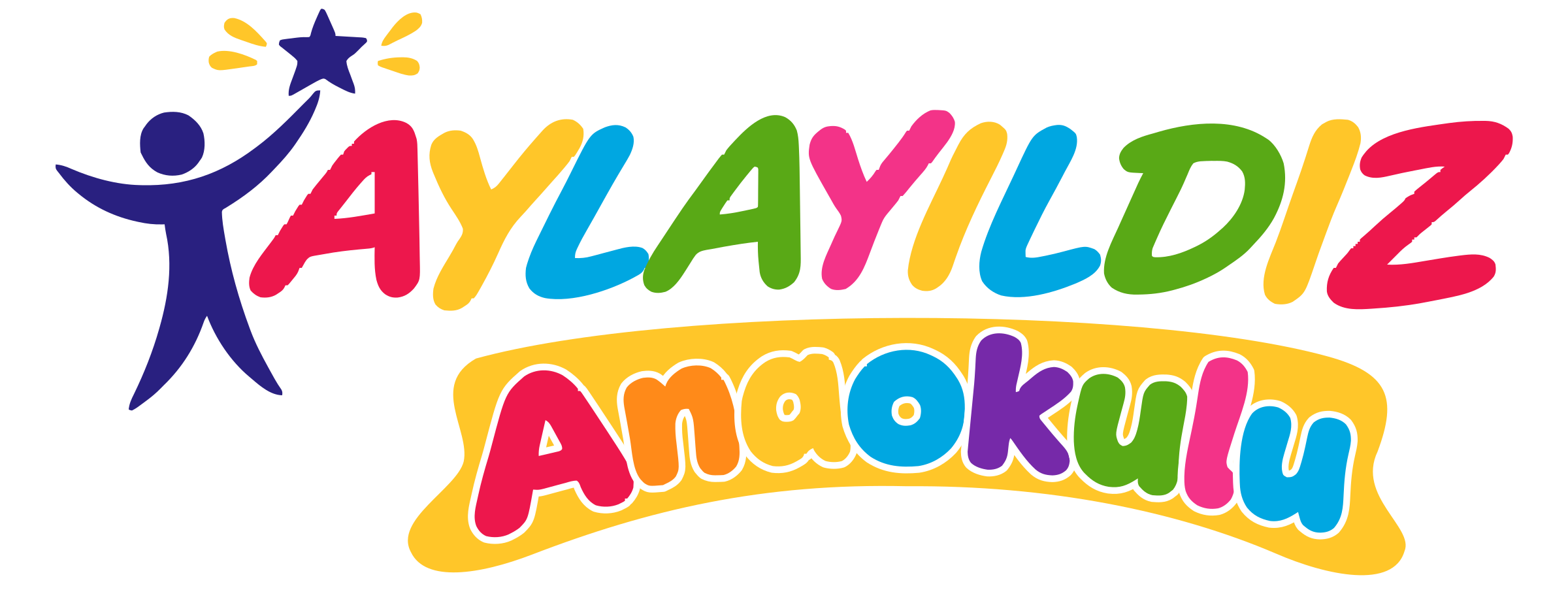 Ayla Yıldız Anaokulu